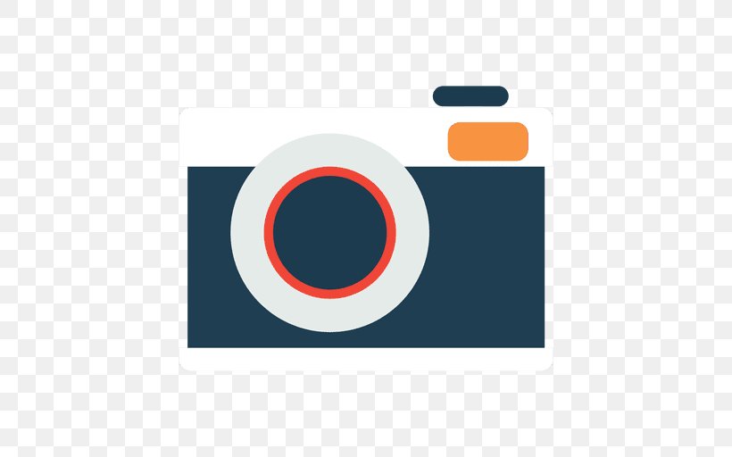 Camera Lens Photography, PNG, 512x512px, Camera, Brand, Camera Lens, Computer Software, Digital Cameras Download Free