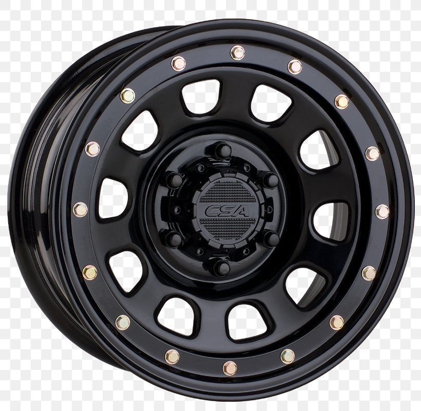 Car Ford Ranger Motor Vehicle Tires Wheel Tyrepower, PNG, 800x800px, Car, Adelaide, Adelaide Tyrepower, Alloy Wheel, Auto Part Download Free