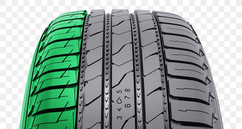 Car Sport Utility Vehicle Motor Vehicle Tires Nokian Line SUV Nokian Tyres, PNG, 720x440px, Car, Auto Part, Automotive Tire, Automotive Wheel System, Crossover Download Free