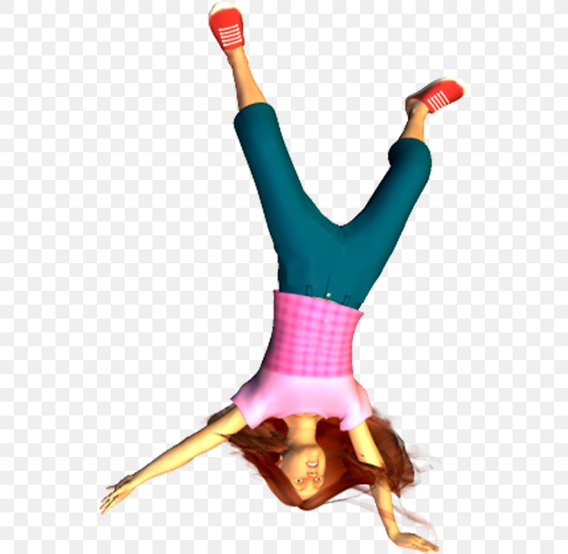 Cartwheel Gymnastics Clip Art, PNG, 532x800px, Cartwheel, Animation, Arm, Cartoon, Finger Download Free
