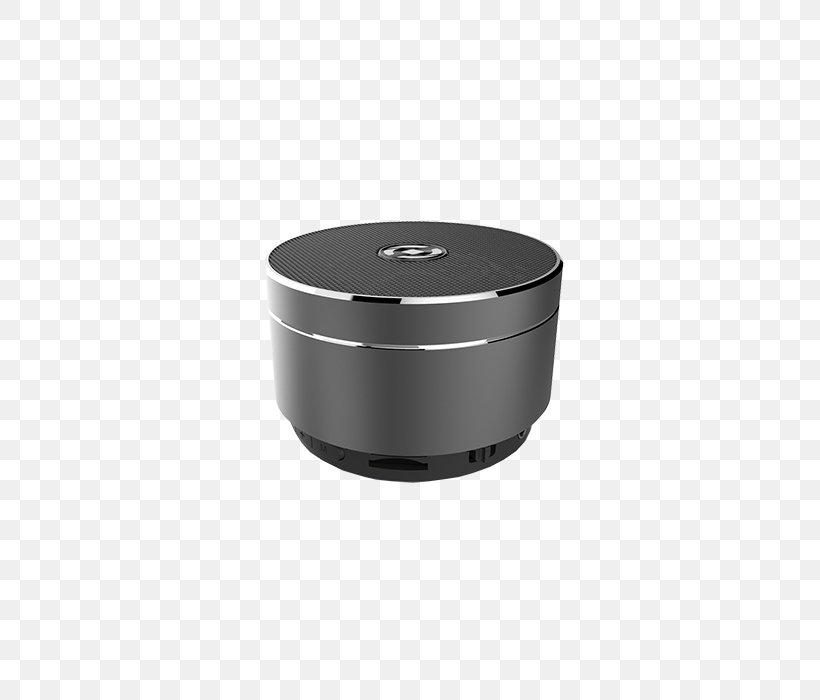 Celly Alu Loudspeaker Wireless Speaker Product Bluetooth, PNG, 540x700px, Loudspeaker, Bluetooth, Electronics, Mobile Phones, Watt Download Free