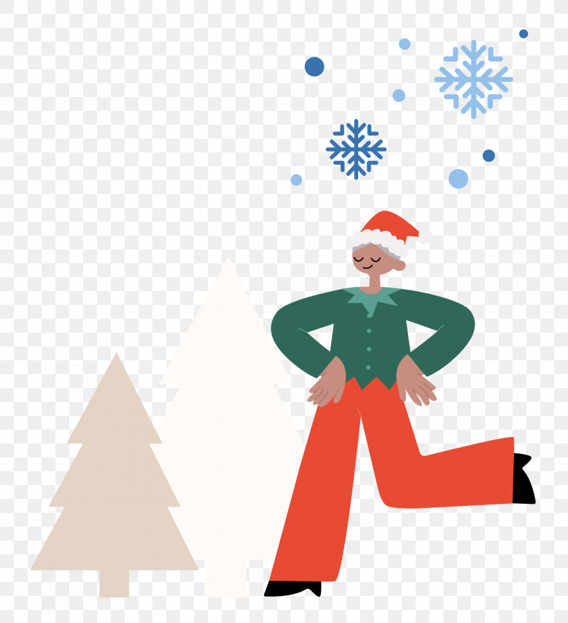 Christmas Party, PNG, 2279x2500px, Christmas, Artist, Chart, Christmas Day, Christmas Ornament M Download Free