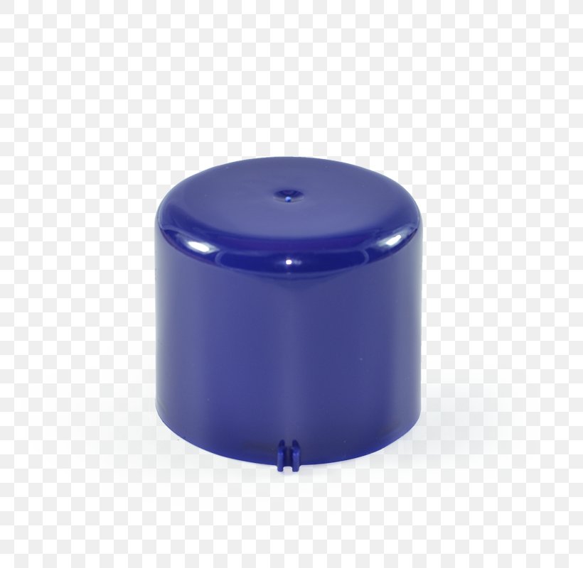 Cobalt Blue, PNG, 800x800px, Cobalt Blue, Blue, Cobalt, Purple Download Free