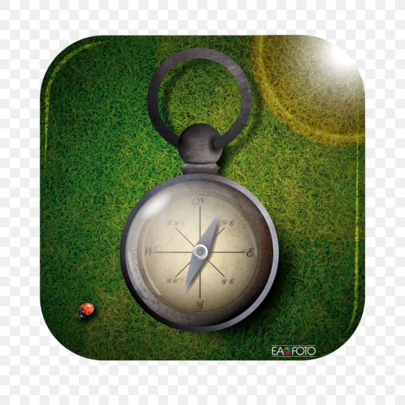 Compass Clock, PNG, 894x894px, Compass, Clock Download Free
