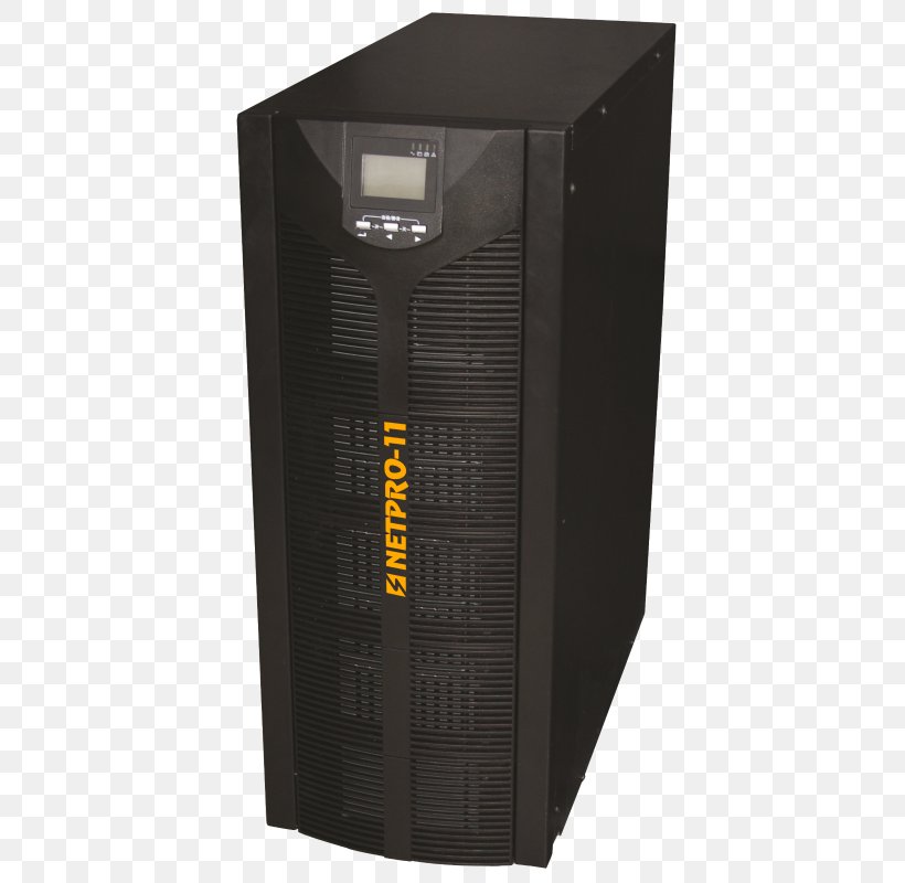 Computer Cases & Housings UPS Volt-ampere Electric Potential Difference Electric Power, PNG, 640x800px, Computer Cases Housings, Ampere, Computer, Computer Case, Computer Component Download Free