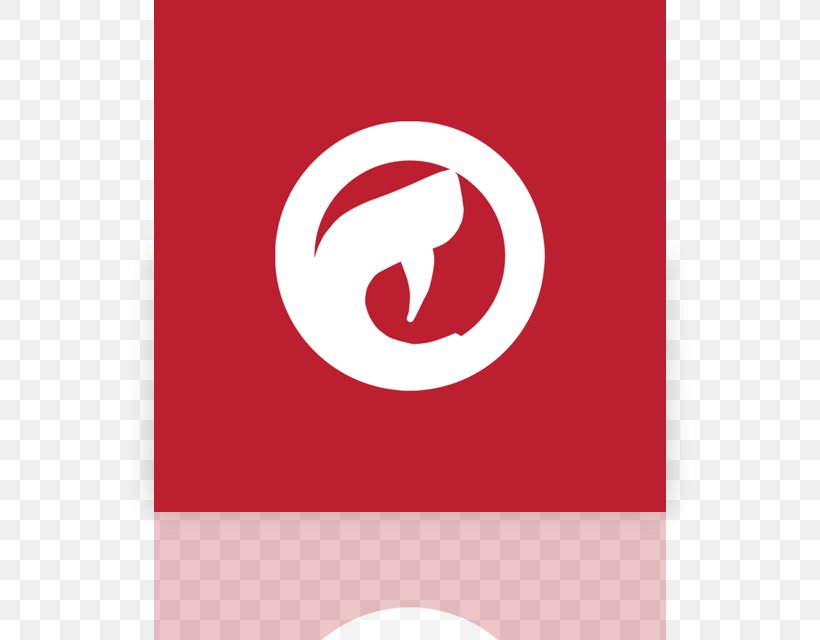 Metro Logo, PNG, 640x640px, Metro, Brand, Computer, Logo, Sign Download Free