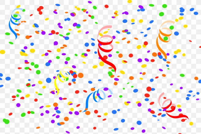 Confetti Carnival Stock.xchng, PNG, 960x640px, Confetti, Area, Carnival, Color, Party Download Free