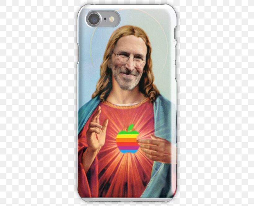 Depiction Of Jesus Christianity Jesus Piece Deity, PNG, 500x667px, Jesus, Christianity, Deity, Depiction Of Jesus, Facial Hair Download Free