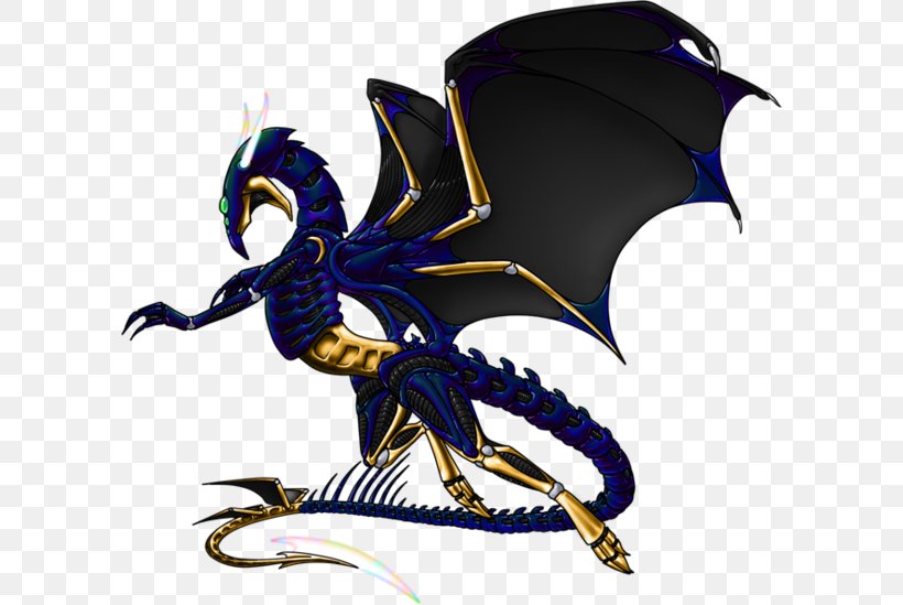 Dragon Clip Art, PNG, 600x549px, Dragon, Fictional Character, Mythical Creature, Wing Download Free