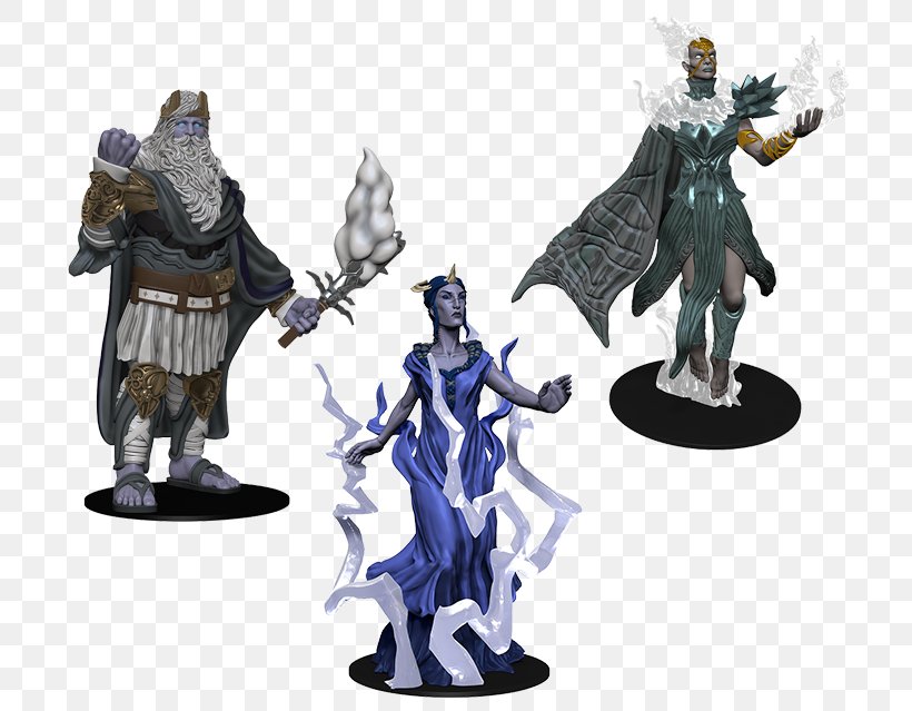 Dungeons & Dragons Miniatures Game Storm King's Thunder Dungeons & Dragons Online, PNG, 720x639px, Dungeons Dragons, Action Figure, Armour, Dungeon, Dungeons Dragons Miniatures Game Download Free