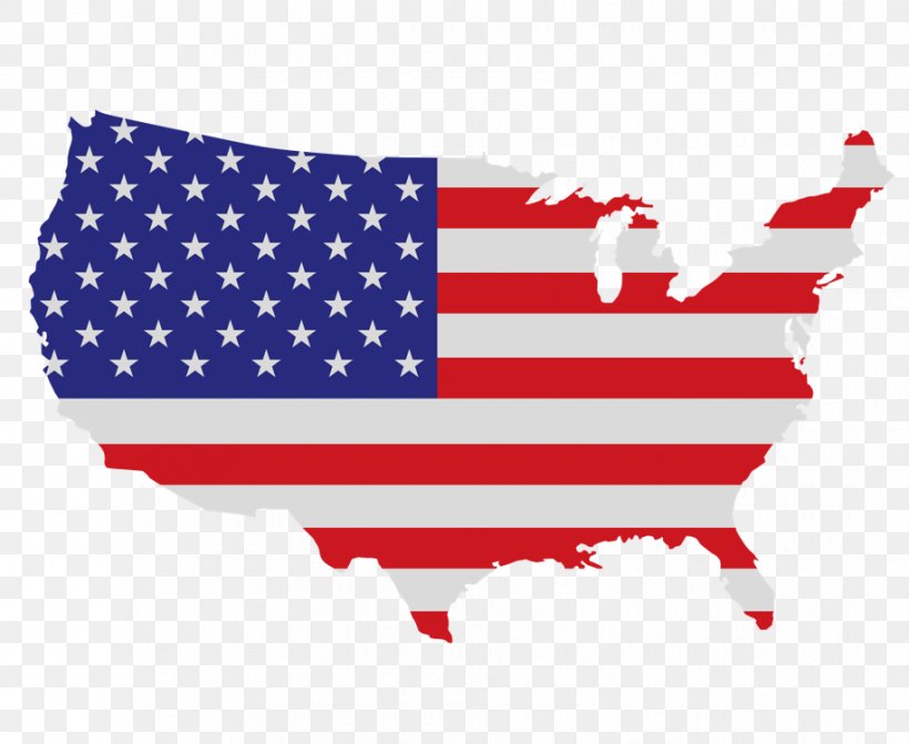 Flag Of The United States Economy Live From The Cafe Wha? Clip Art, PNG, 916x750px, 4 July, United States, Area, Economy, Flag Download Free