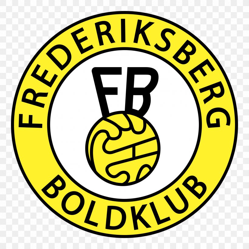 Frederiksberg Boldklub Bispebjerg Boldklub F.C. København Mediecenter Frederiksberg Jens Jessens Vej, PNG, 2400x2400px, Sports, Area, Ball, Brand, Copenhagen Download Free