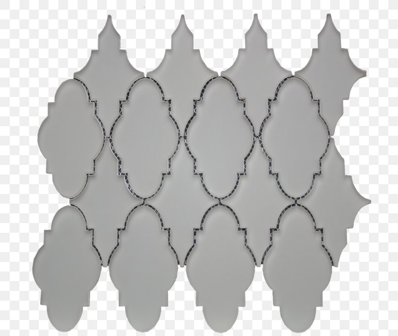 Glass Tile Mosaic Simpson Desert, PNG, 800x693px, Tile, Black And White, Ceramic, Desert, Glass Download Free