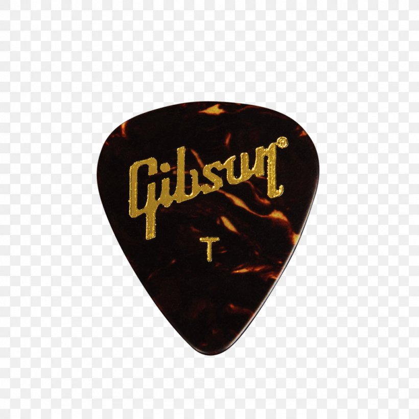 Guitar Picks Gibson Brands, Inc. Electric Guitar Gibson Store, PNG, 1024x1024px, Guitar Picks, Acoustic Guitar, Bass Guitar, Electric Guitar, Gibson Brands Inc Download Free
