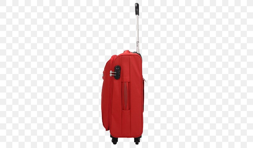 Hand Luggage Bag Red, PNG, 640x480px, Hand Luggage, Bag, Baggage, Luggage Bags, Red Download Free