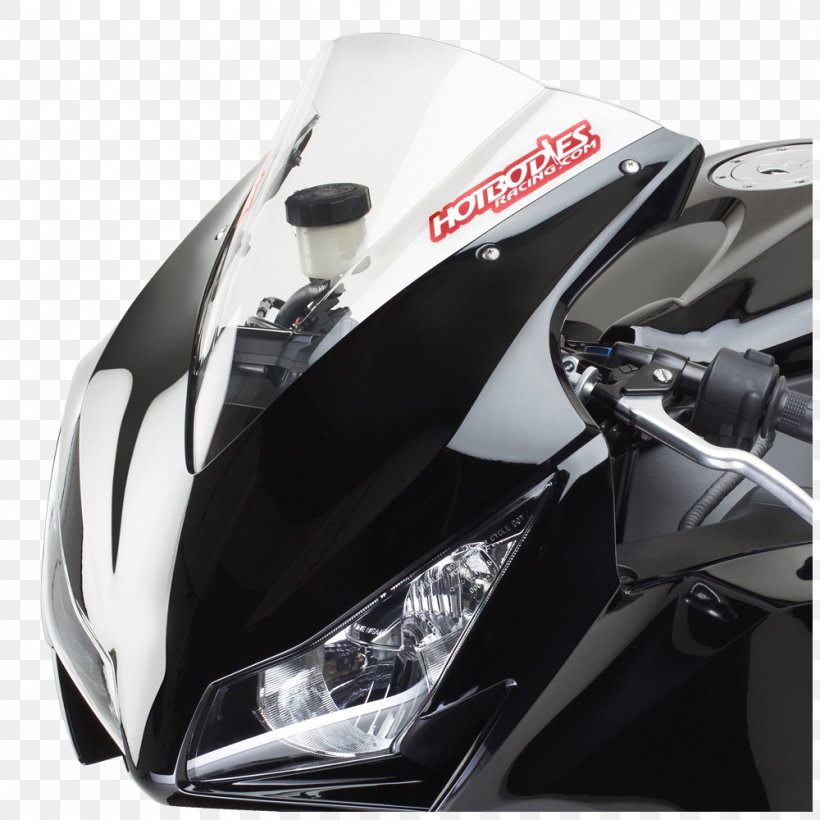 Headlamp Honda Car Motorcycle Fairing Motorcycle Accessories, PNG, 1000x1000px, Headlamp, Auto Part, Automotive Design, Automotive Exterior, Automotive Lighting Download Free