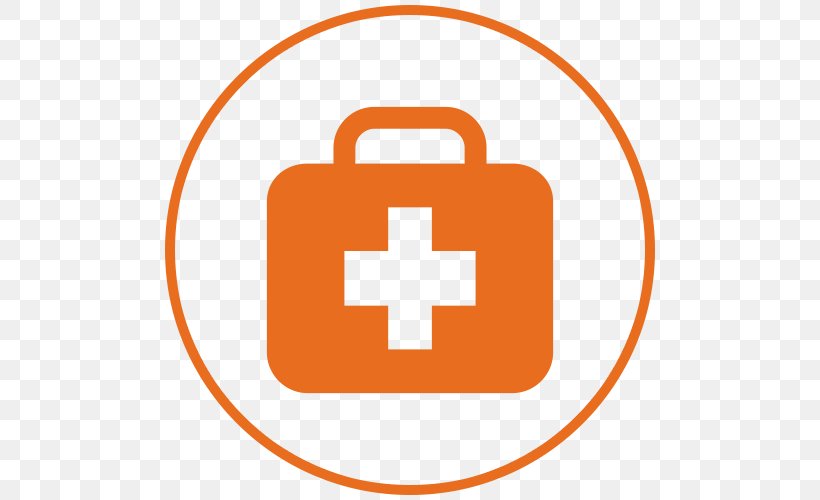 Health Care First Aid Supplies Hygiene, PNG, 500x500px, Health Care, Area, Brand, Chiropractic, Clinic Download Free