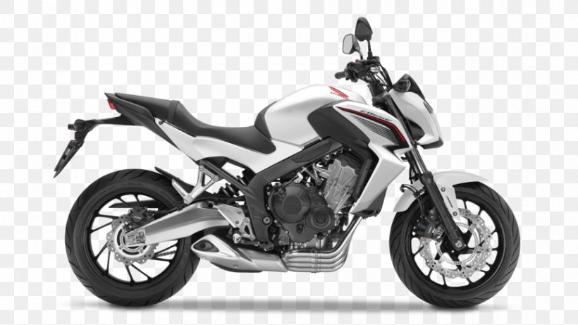 Honda CB650F Honda Motor Company Honda CBR650F Motorcycle, PNG, 864x486px, Honda Cb650f, Automotive Design, Automotive Exterior, Bicycle, Car Download Free