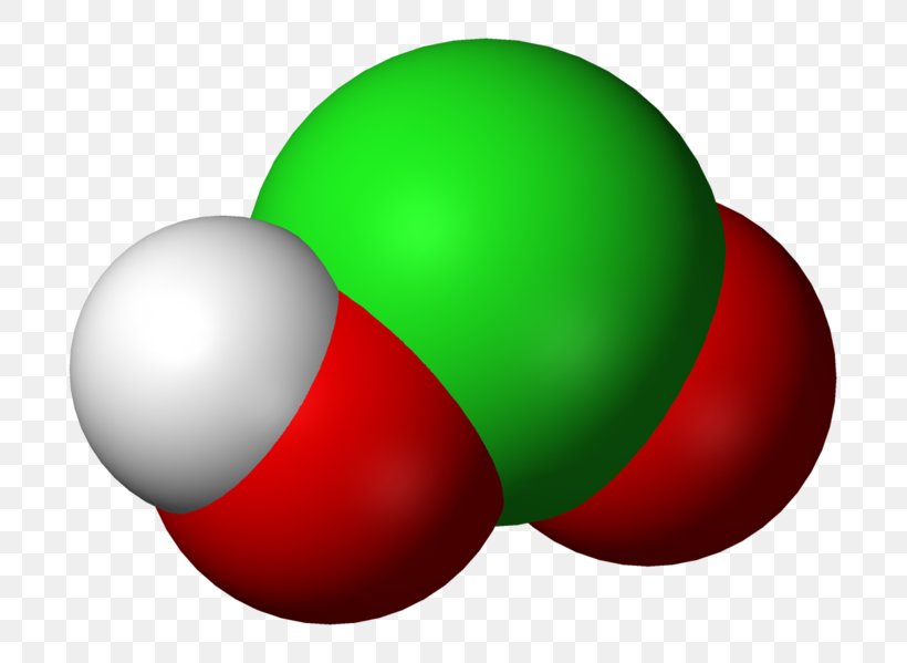 Hypochlorous Acid Chloric Acid Chlorine, PNG, 763x599px, Chlorous Acid, Acid, Bromous Acid, Chemical Compound, Chemical Formula Download Free