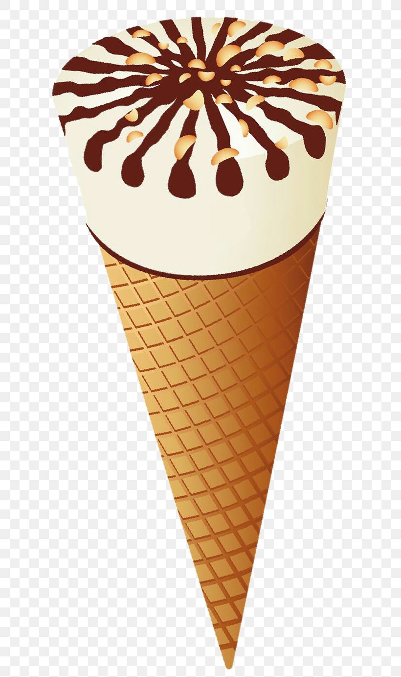 Ice Cream Cone Chocolate Ice Cream Strawberry Ice Cream, PNG, 635x1382px, Ice Cream, Chocolate, Chocolate Ice Cream, Cone, Cream Download Free