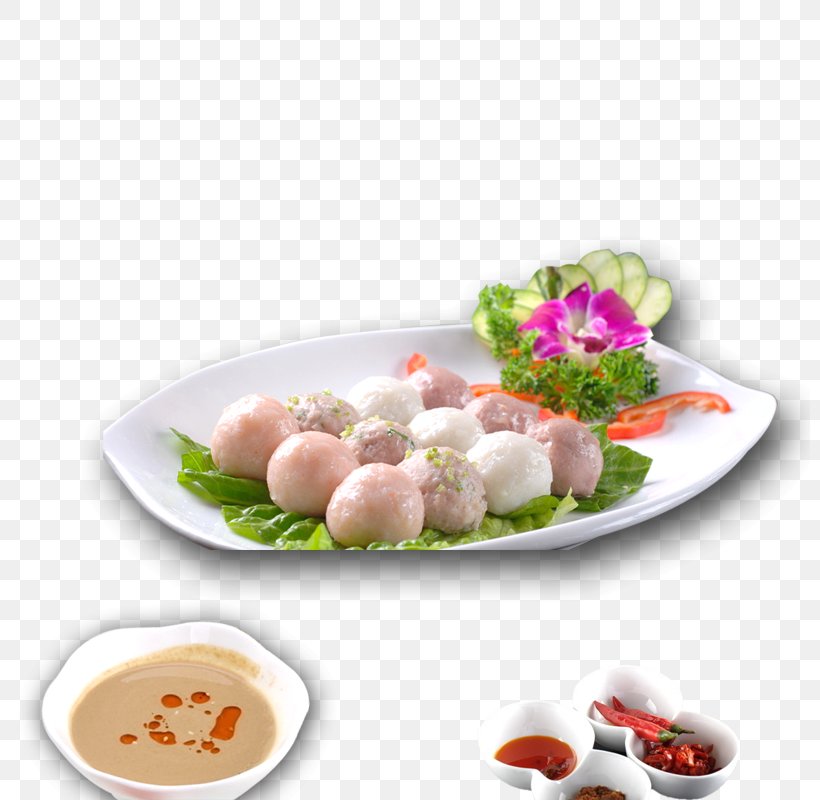 Japanese Cuisine Shabu-shabu Beef Ball Chinese Cuisine Barbacoa, PNG, 800x800px, Japanese Cuisine, Appetizer, Asian Food, Barbacoa, Barbecue Download Free