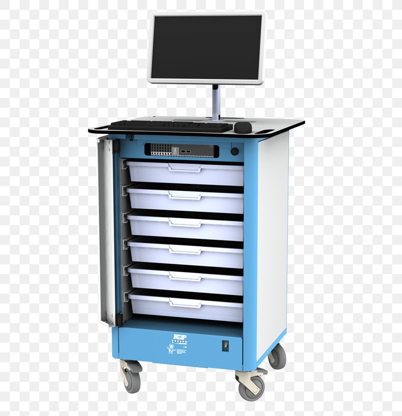 Laptop Cart Cattle Microcomputer, PNG, 640x850px, Laptop, Cart, Cattle, Computer, Computer Desk Download Free