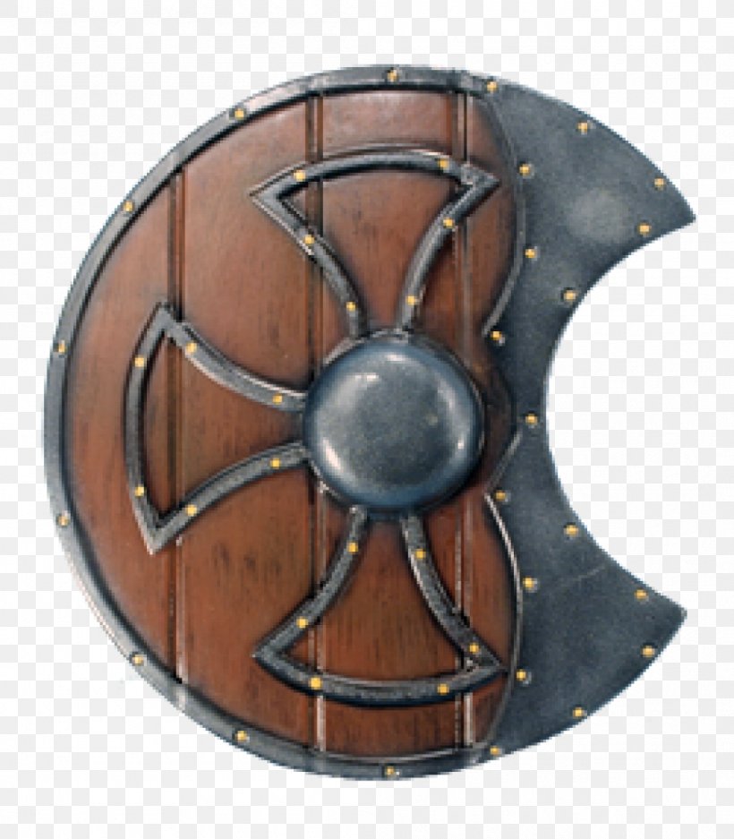 Larp Bows Shield Live Action Role-playing Game Scutum, PNG, 1050x1200px, Larp Bows, Battle Axe, Buckler, Coating, Epic Armoury Unlimited Download Free