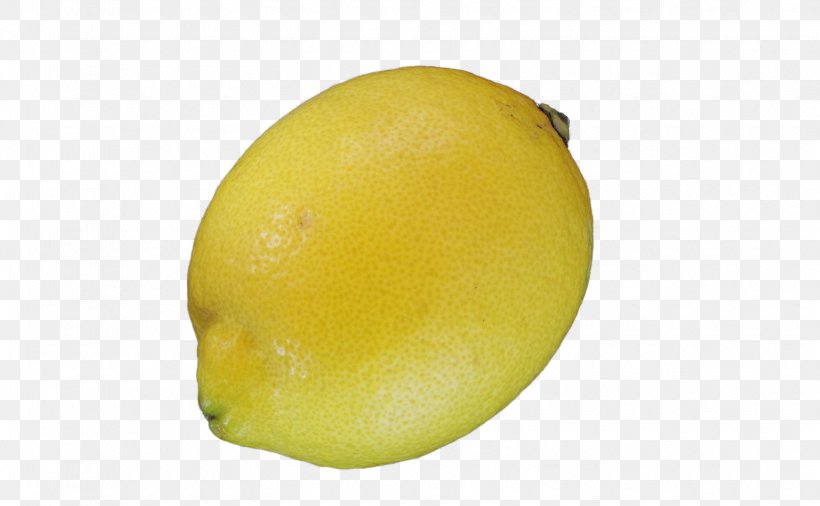 Lemon-lime Drink Lemon-lime Drink Sour Food, PNG, 1650x1020px, Lemon, Citric Acid, Citron, Citrus, Food Download Free