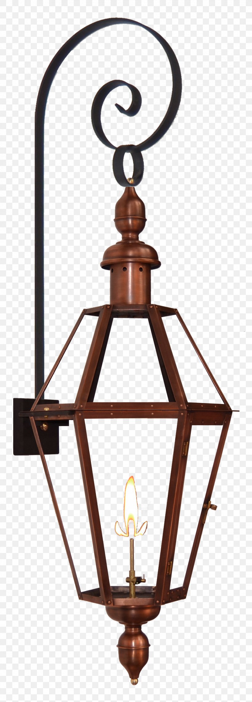 Light Fixture Paper Lantern Gas Lighting, PNG, 1125x3135px, Light, Candle Holder, Ceiling Fixture, Coppersmith, Electricity Download Free