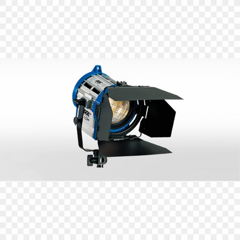 Light Fresnel Lantern Arri Fresnel Lens Photography, PNG, 1200x1200px, Light, Arri, Cinema, Film, Focus Download Free