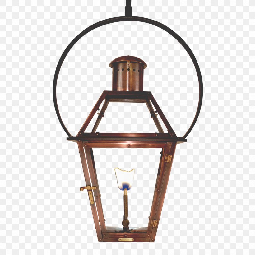 Lighting French Quarter Lantern Bevolo, PNG, 1250x1250px, Lighting, Bevolo, Bevolo Gas And Electric Lights, Ceiling Fixture, Electric Light Download Free