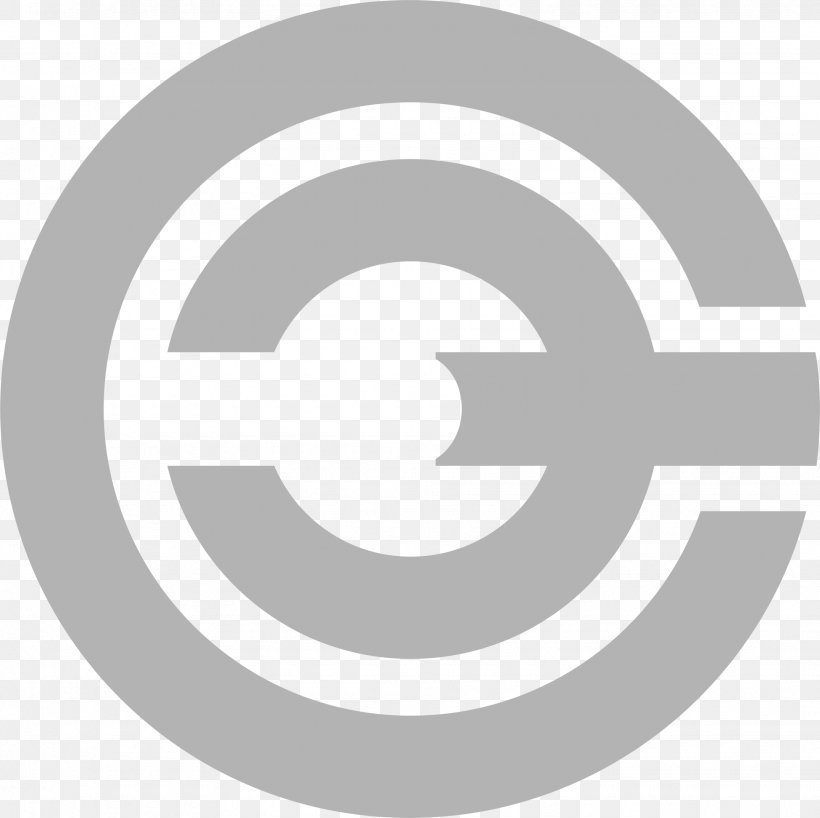 Logo Circle Brand Angle, PNG, 1945x1942px, Logo, Brand, Symbol Download Free