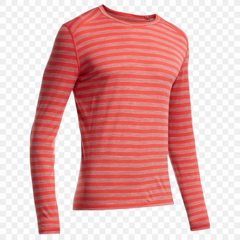 Long-sleeved T-shirt Long-sleeved T-shirt Clothing Jacket, PNG, 1000x1000px, Sleeve, Active Shirt, Clothing, Clothing Accessories, Hat Download Free