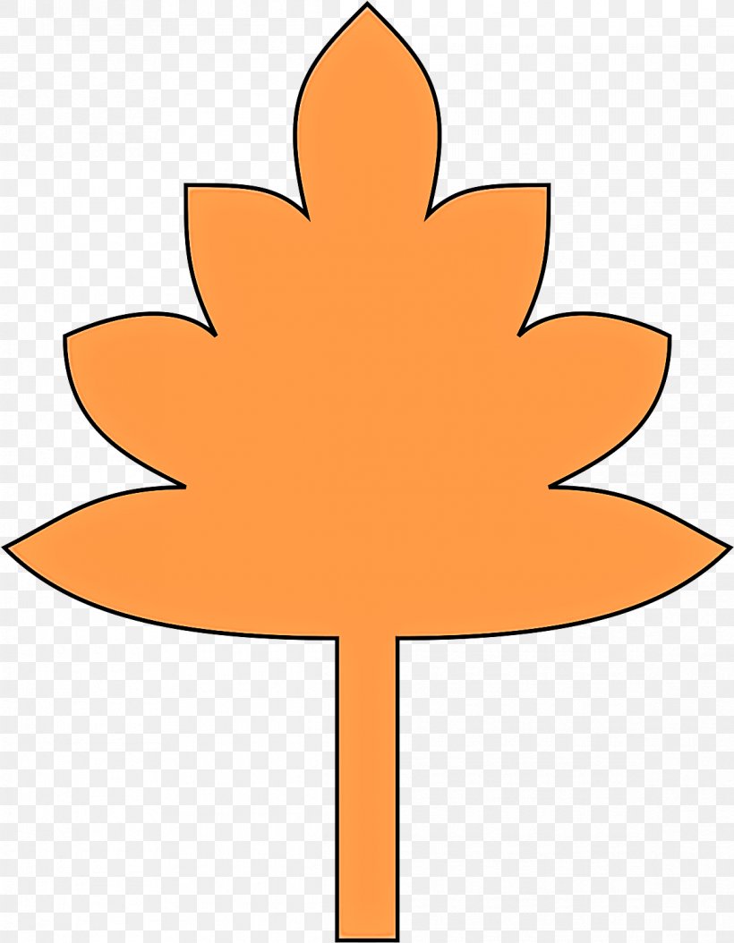 Maple Leaf, PNG, 1165x1498px, Leaf, Maple Leaf, Plant, Tree, Woody Plant Download Free