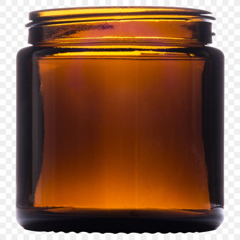 Mason Jar Glass Bottle, PNG, 1000x1000px, Jar, Beauty, Bottle, Brand, Caramel Color Download Free