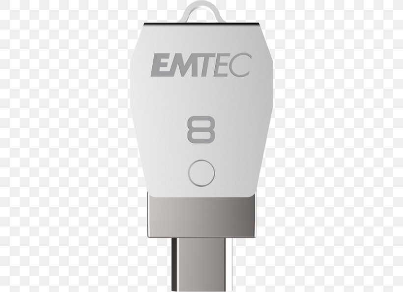 Micro-USB Mobile Phones Electronics Swivel, PNG, 800x593px, Microusb, Audio, Electronic Device, Electronics, Electronics Accessory Download Free