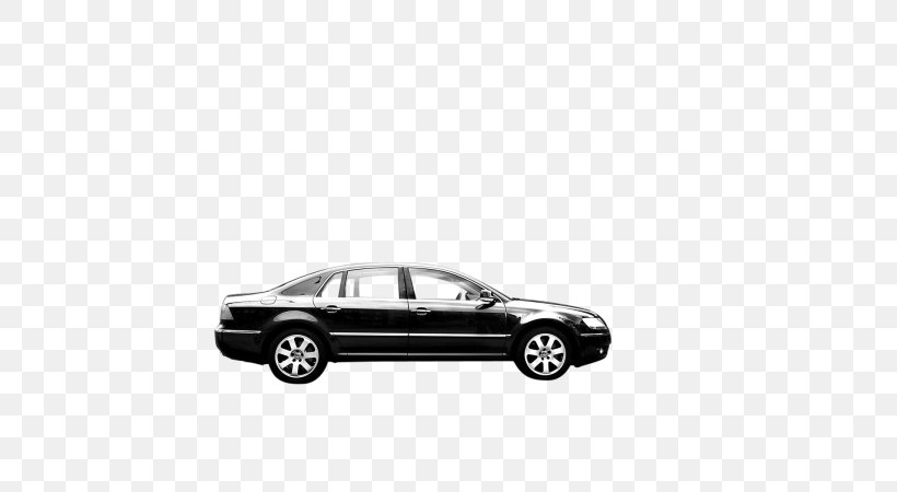 Mid-size Car Car Door Compact Car Full-size Car, PNG, 600x450px, Car, Automotive Design, Automotive Exterior, Brand, Bumper Download Free