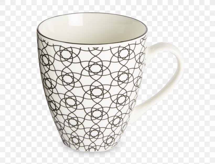 Mug Tokyo Coffee Cup Tea, PNG, 1200x915px, Mug, Ceramic, Coffee, Coffee Cup, Cup Download Free