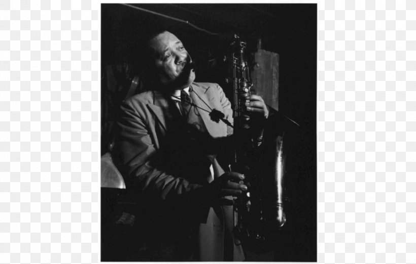 Musician Jazz & Oscar Peterson Budd Johnson, PNG, 926x590px, Watercolor, Cartoon, Flower, Frame, Heart Download Free
