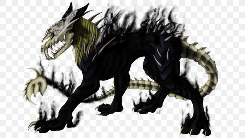 Mustang Naturism Extinction Horse, PNG, 1191x670px, Mustang, Carnivoran, Dragon, Extinction, Fictional Character Download Free
