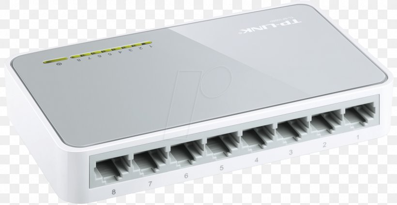 Network Switch Fast Ethernet Port TP-Link, PNG, 1280x663px, Network Switch, Autonegotiation, Computer Network, Computer Networking, Computer Port Download Free