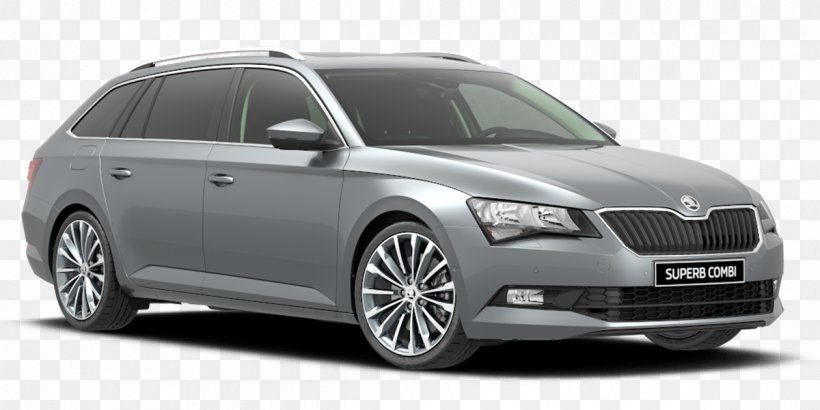 Nissan Micra Škoda Superb Car, PNG, 1200x600px, Nissan, Auto Part, Automotive Design, Automotive Exterior, Automotive Tire Download Free