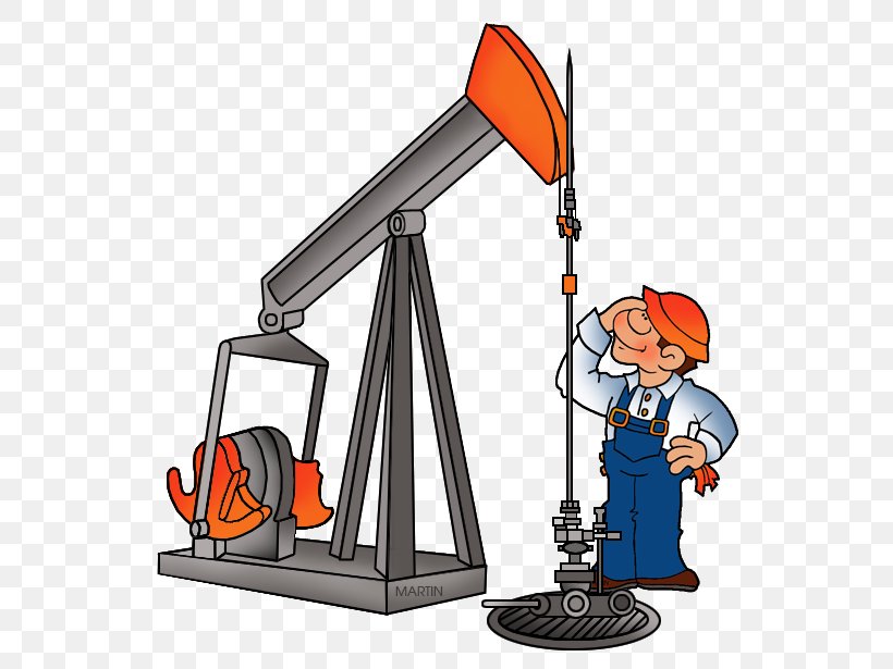 Oil Platform Drilling Rig Petroleum Oil Well Clip Art, PNG, 581x615px, Oil Platform, Derrick, Drill, Drilling, Drilling Rig Download Free