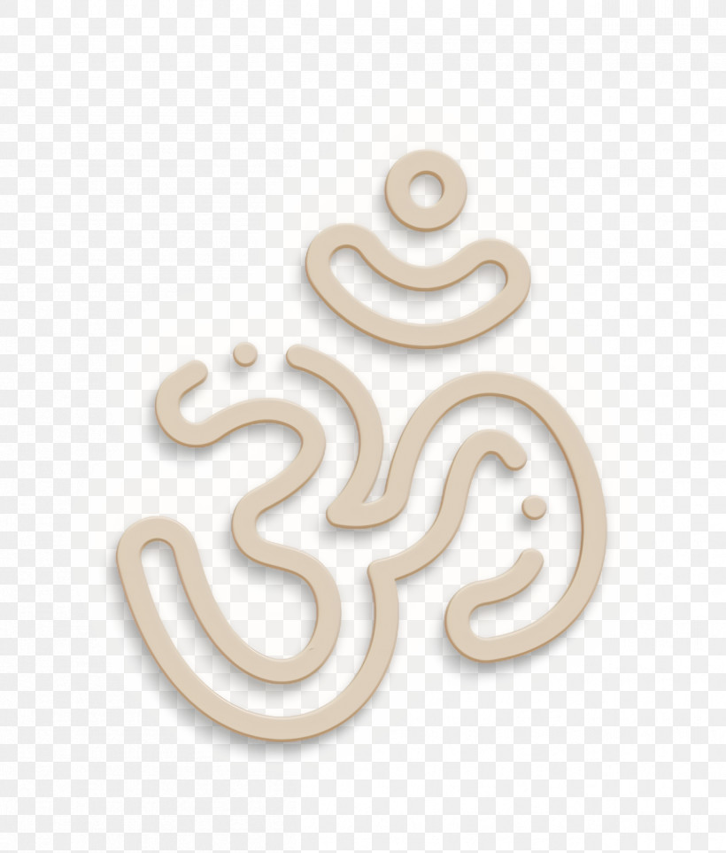 Om Icon Esoteric Icon Yoga Icon, PNG, 1256x1476px, Om Icon, Body Jewelry, Esoteric Icon, Jewellery, Metal Download Free