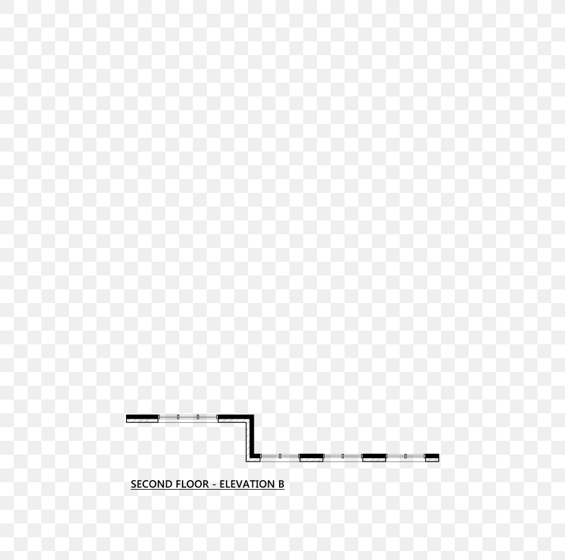 Paper Brand Line Angle, PNG, 500x813px, Paper, Area, Black, Brand, Diagram Download Free