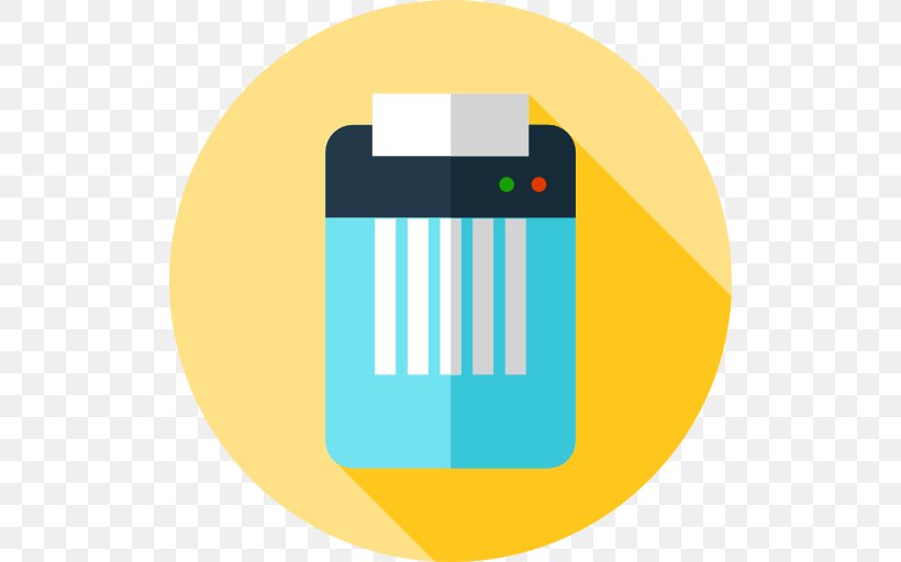 Paper Shredder, PNG, 512x512px, Paper, Baler, Brand, Clipboard, Document Download Free