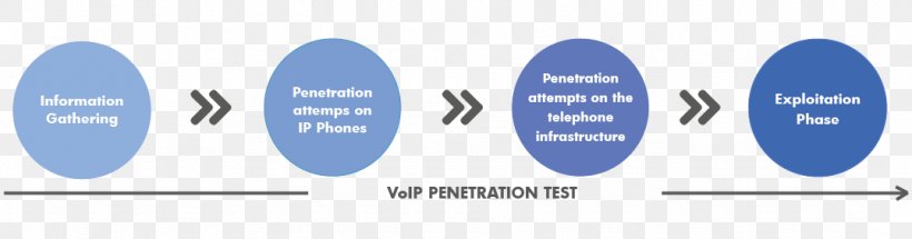 Penetration Test Software Testing Certification Information Security Malware, PNG, 1077x283px, Penetration Test, Blue, Brand, Certification, Computer Download Free