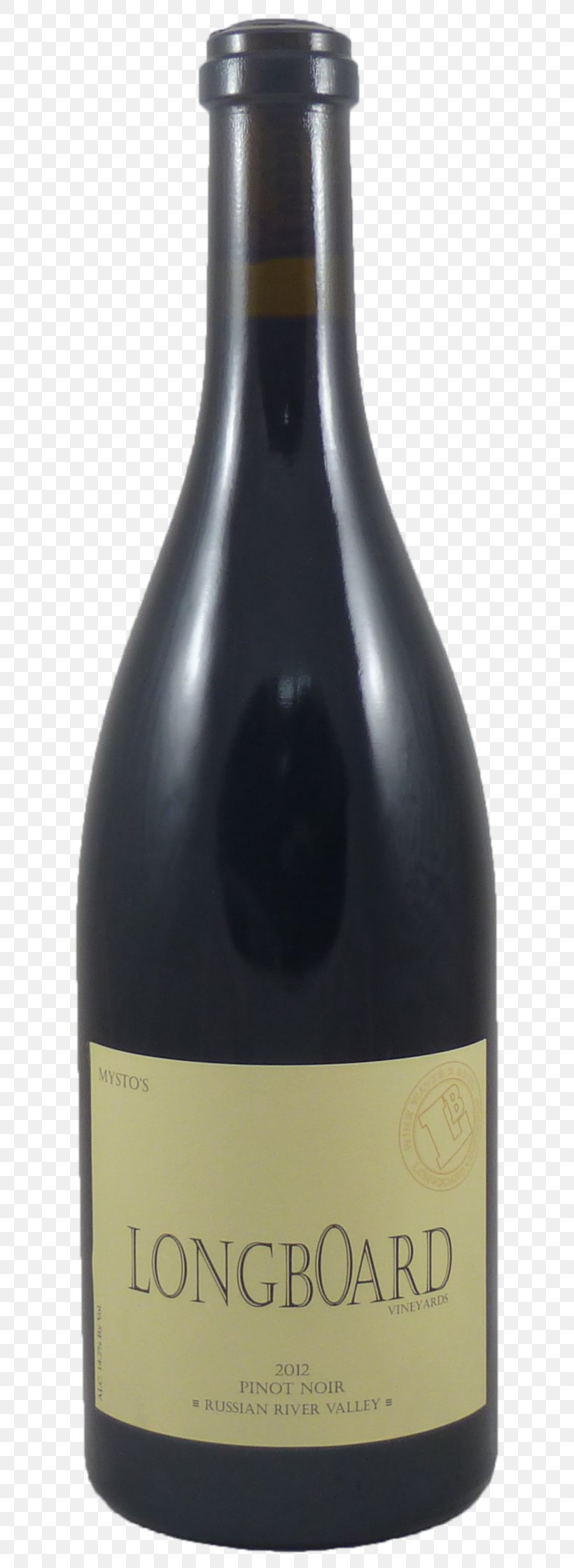 Pinot Noir Wine Liqueur Champagne Longboard Vineyards, PNG, 752x2240px, Pinot Noir, Alcoholic Beverage, Bottle, Champagne, Common Grape Vine Download Free