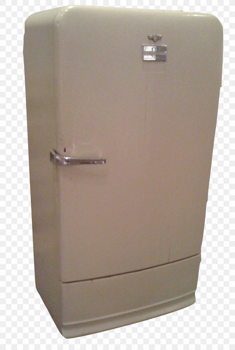 Poland Refrigerator Home Appliance .pl Door, PNG, 981x1460px, Poland, Craft, Door, Generation Ship, Home Appliance Download Free