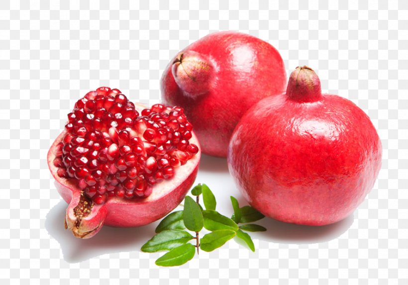 Pomegranate Juice Nutrition Food Aril, PNG, 888x621px, Pomegranate Juice, Accessory Fruit, Aril, Auglis, Berry Download Free